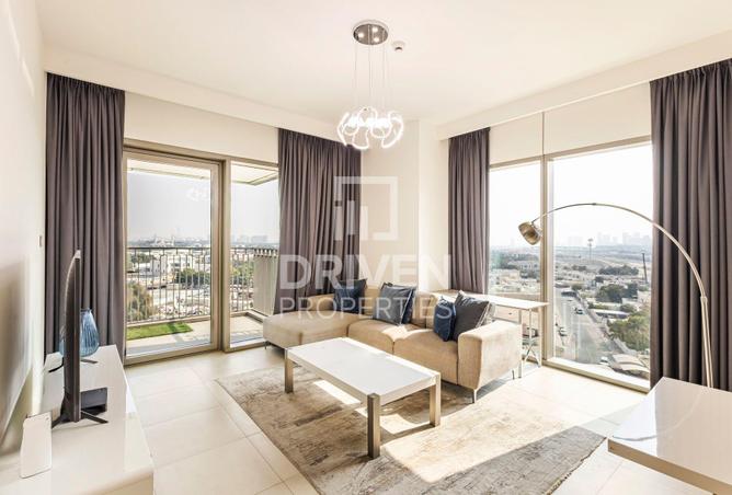 16051591 - Property Main Image