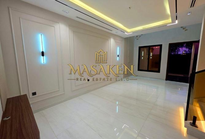 16280594 - صورة العقار 2