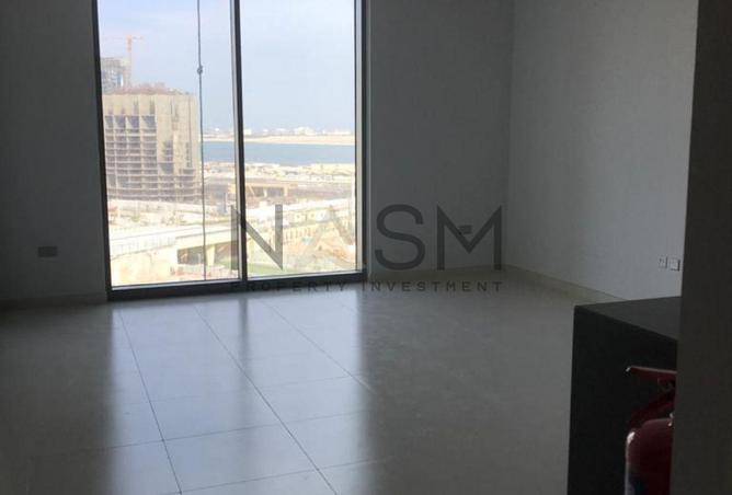 107728887 - صورة العقار 2