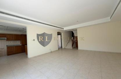 Villa - 3 Bedrooms - 4 Bathrooms for rent in Al Reem 3 - Al Reem - Arabian Ranches - Dubai