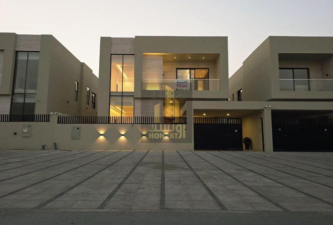 16128902 - Property Image 2