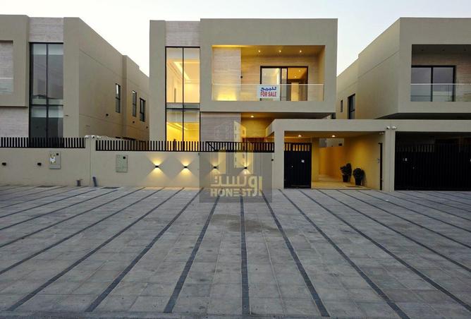 16128902 - Property Main Image