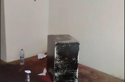 Shop - Studio for rent in Ajman Creek Towers - Al Rashidiya 1 - Al Rashidiya - Ajman