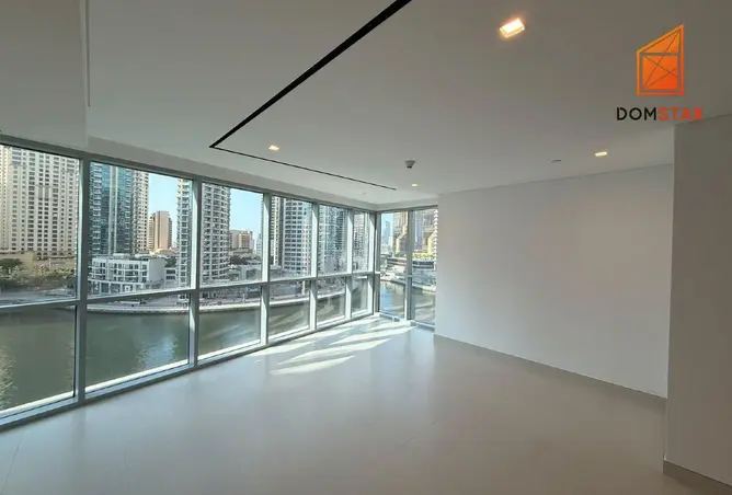 163264613 - Property Image 2