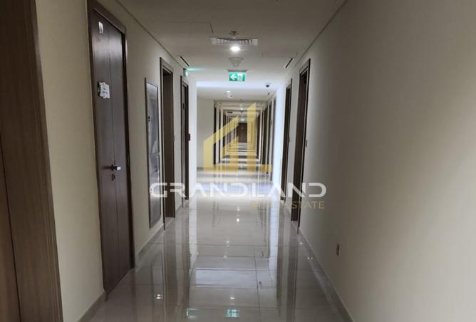 96965915 - صورة العقار 3