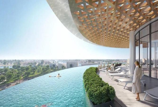 16176067 - Property Image 3