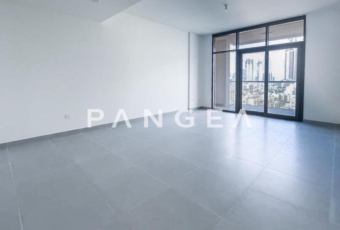 97383091 - Property Image 2