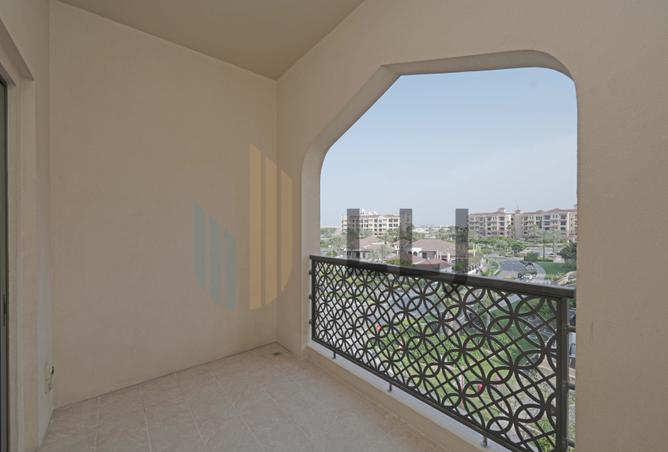 141451455 - صورة العقار 3