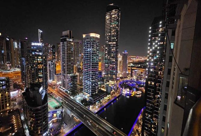 16145811 - الصورة الرئيسية للعقار