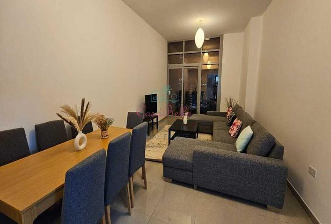 16145811 - صورة العقار 2