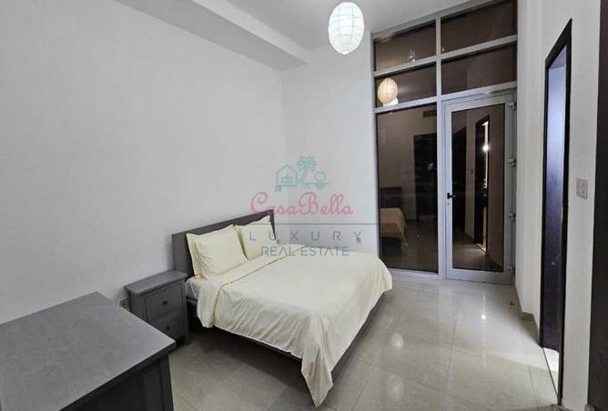 16145811 - صورة العقار 3