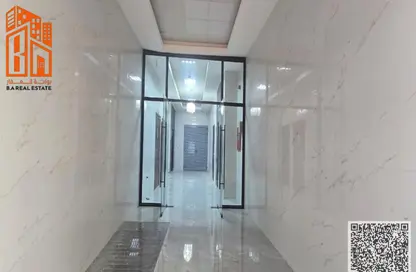 Whole Building for sale in Ajman Hills - Al Alia - Ajman