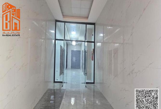 142387383 - Property Main Image