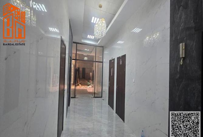142387383 - Property Image 2