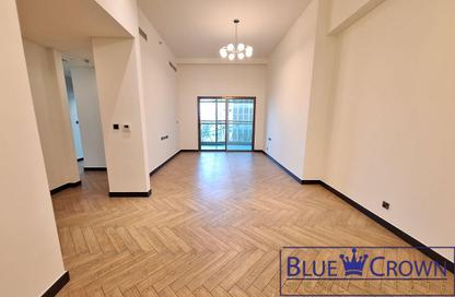 Apartment - 2 - 4 for rent in M Square Residence - Al Mankhool - Bur Dubai - Dubai