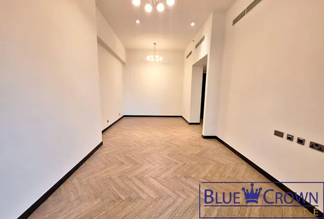 145534209 - Property Image 3