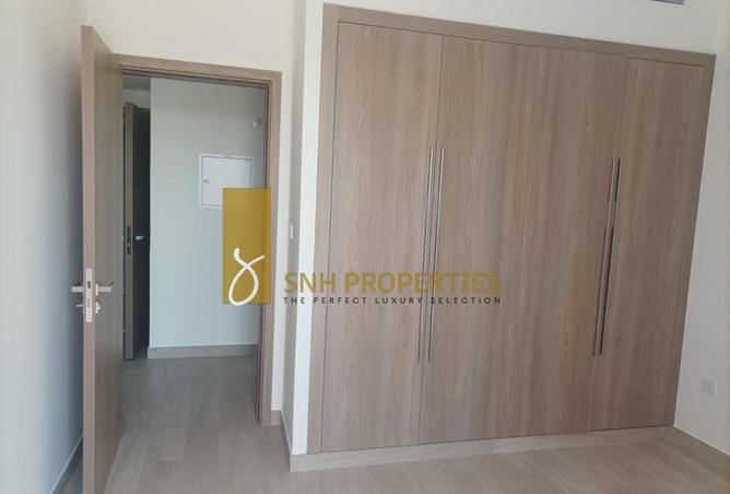 74235537 - صورة العقار 2