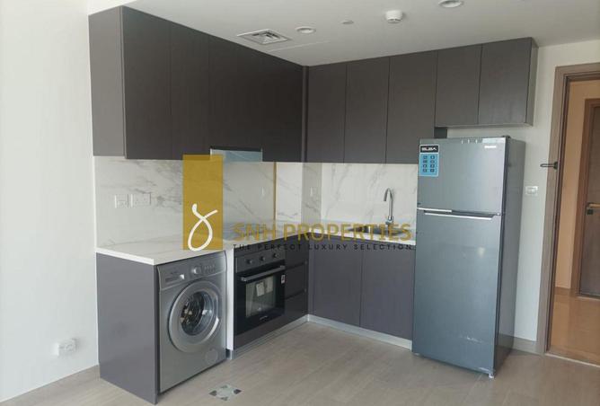 74235537 - الصورة الرئيسية للعقار