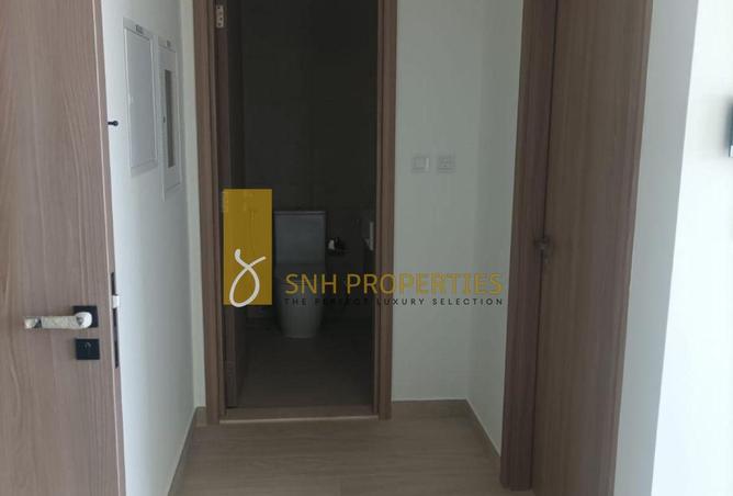 74235537 - صورة العقار 3