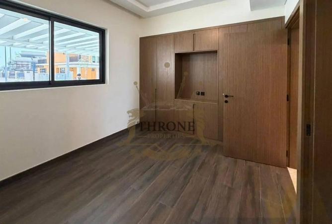 68291388 - صورة العقار 3