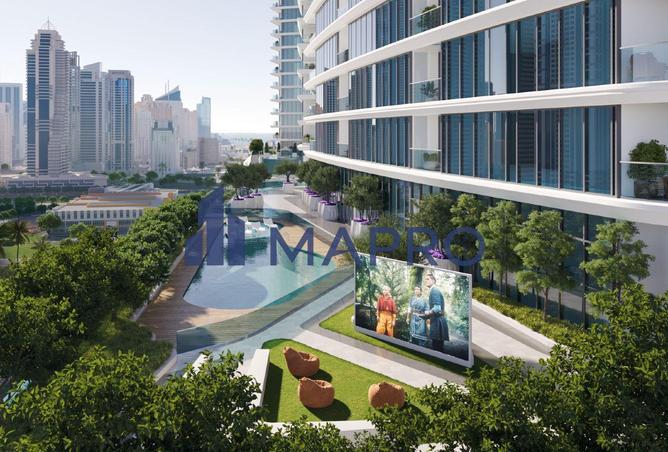 2OizyxkLJYW - Property Image 2