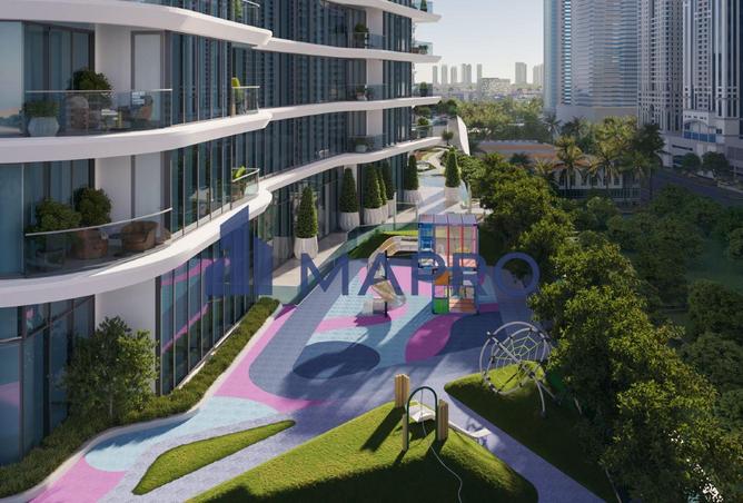 2OizyxkLJYW - Property Image 3