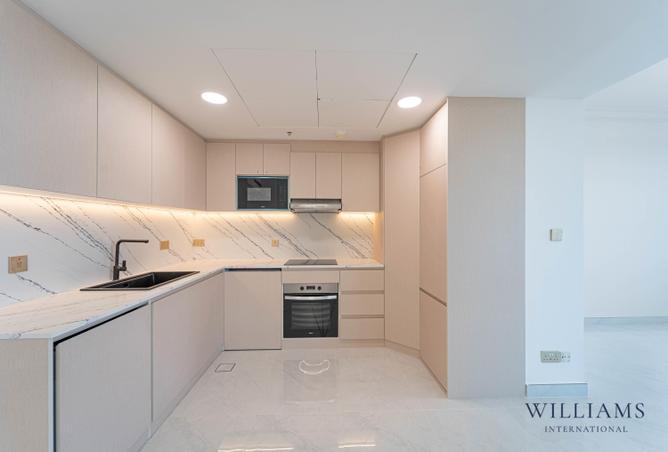 108605396 - Property Main Image
