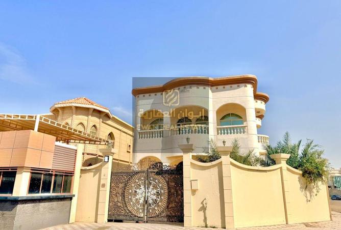 16267321 - الصورة الرئيسية للعقار