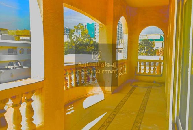 16267321 - صورة العقار 3