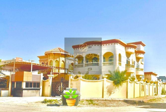 16267321 - صورة العقار 2