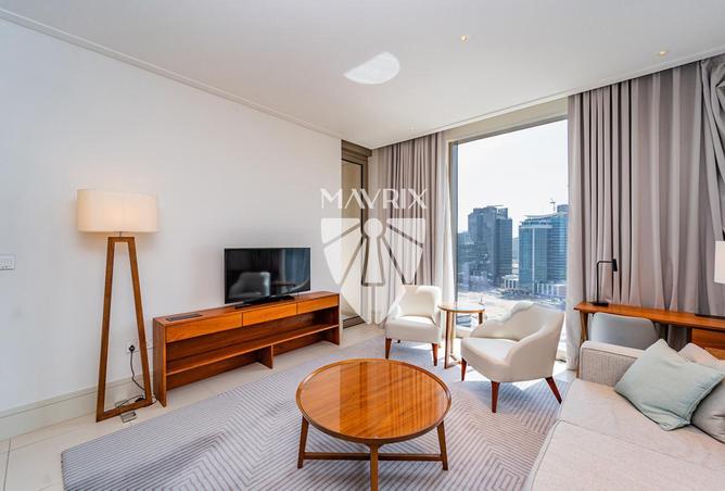 16227752 - Property Image 2