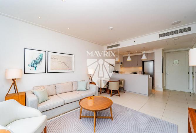 16227752 - Property Image 3