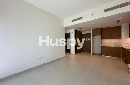 Apartment - 1 Bedroom - 1 Bathroom for rent in Mangrove at Creek Beach Building 2 - Mangrove at Creek Beach - Creek Beach - Dubai Creek Harbour (The Lagoons) - Dubai