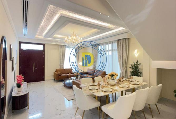 127484897 - Property Main Image