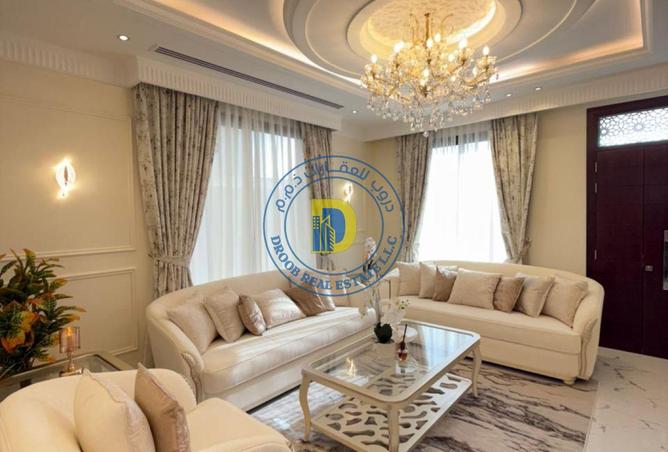 127484897 - Property Image 2