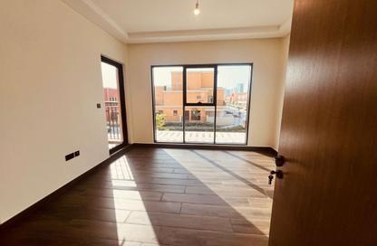 Townhouse - 4 Bedrooms - 5 Bathrooms for rent in Portofino - Damac Lagoons - Dubai Townhouse - 4 Bedrooms - 5 Bathrooms for rent in Portofino - Damac Lagoons - Dubai