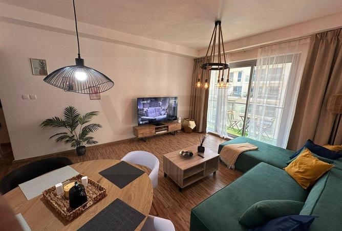 82820018 - صورة العقار 3