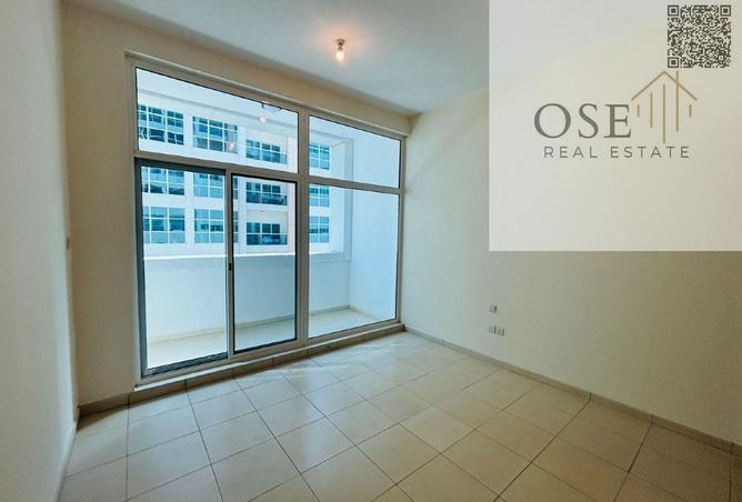 76986395 - Property Main Image