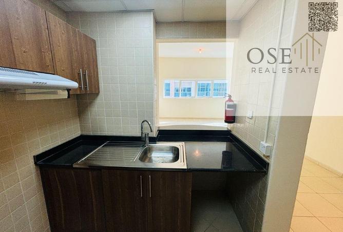 76986395 - Property Image 3