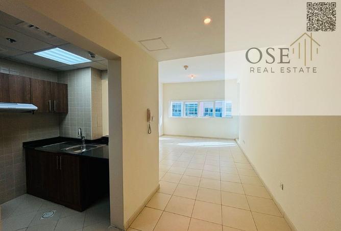 76986395 - Property Image 2