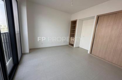 Townhouse - 3 Bedrooms - 4 Bathrooms for rent in Jebel Ali Village Townhouses - Jebel Ali Village - Jebel Ali - Dubai Townhouse - 3 Bedrooms - 4 Bathrooms for rent in Jebel Ali Village Townhouses - Jebel Ali Village - Jebel Ali - Dubai
