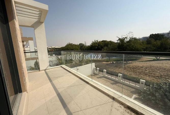 16253271 - صورة العقار 3