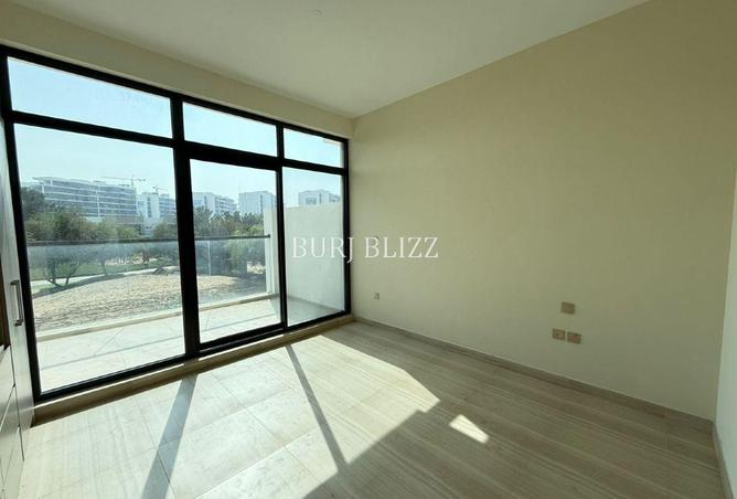 16253271 - صورة العقار 2