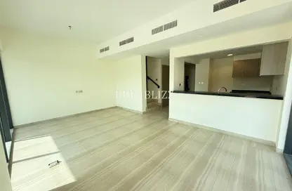 تاون هاوس - 4 غرف نوم - 4 حمامات للايجار في فونيكس - داماك هيلز - دبي