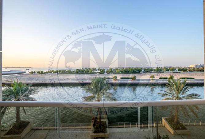 89217042 - Property Main Image