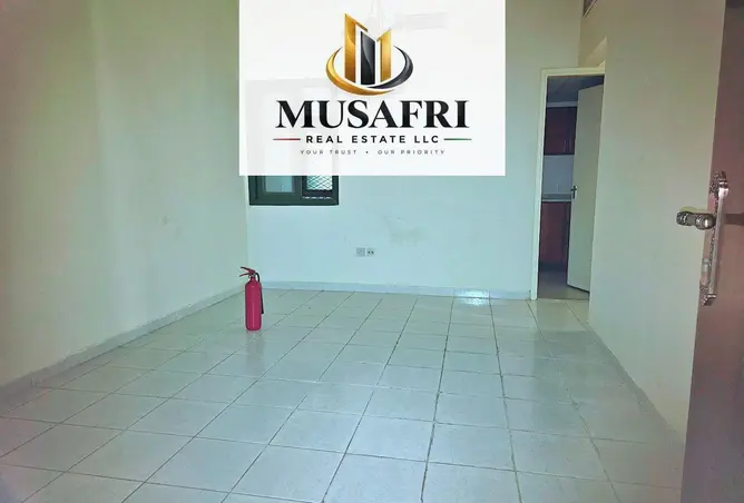 149588871 - Property Image 2