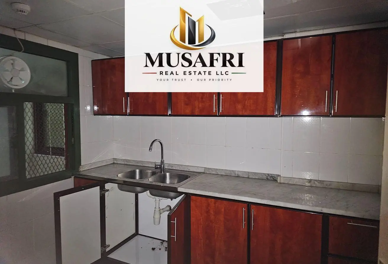 149588871 - Property Main Image