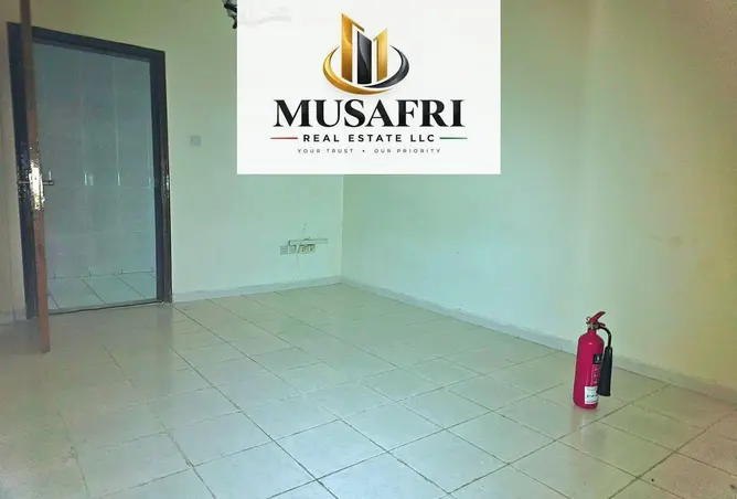 149588871 - Property Image 3