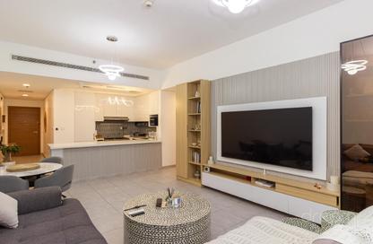 شقة - 2 غرف نوم - 3 حمامات للبيع في شيرينا ريزيدنس - مجان - دبي شقة - 2 غرف نوم - 3 حمامات للبيع في شيرينا ريزيدنس - مجان - دبي