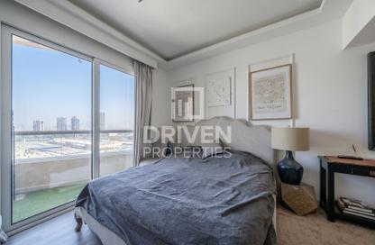 Apartment - Studio - 1 Bathroom for sale in Lakeside Tower D - Lakeside Residence - Dubai Production City (IMPZ) - Dubai Apartment - Studio - 1 Bathroom for sale in Lakeside Tower D - Lakeside Residence - Dubai Production City (IMPZ) - Dubai